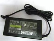 AC Adapter for Sony VAIO VGP-AC19V10 19V11 19.5v 4.7a
