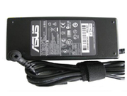 19V 4.74A AC Power Adapter Supply For ASUS PA-1900-24