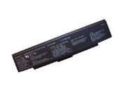 SONY laptop Batteries-SONY  VGP-BPS9/B VGP-BPS9/S laptop battery