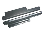 SONY VGP-BPS22 Replacement notebook Batteries