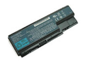 Wholesale and retail acer ICK70(11.1V(not compatible with 14.8 4400mAh