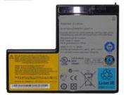 42T4576 laptop akku Billiger Ersatzakku für Lenovo IdeaPad Y650 Serie