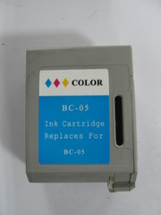 Compatible Printer Cartridges