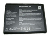 BATELW80L8H battery for Acer Travel mate 2702LMi 2703WLMi 2700 Series