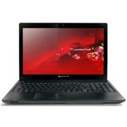 Acer Laptops(COJ235543)