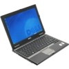 Quality low cost laptops etc