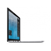 Apple MacBook Pro (ME665ZP / A) 15.4-inch