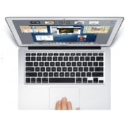 13.3 inch Apple MacBook Air (MD760CH / A)