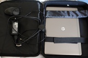 HP ProBook laptop 4545s