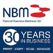 Reduce The Printing Costs In Your Business To A Great Extent