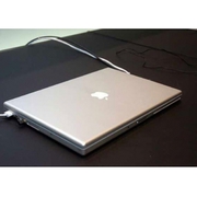 Apple MacBook Pro MD311CH-A 17 inch