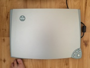 Packard Bell Scanner for sale