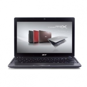 buy  Acer Aspire TimelineX AS1830T: Extreme Mobile Performance