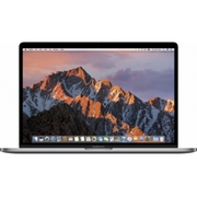 Apple MacBook Pro MLH32LL/A 15.4-inch Laptop wooo