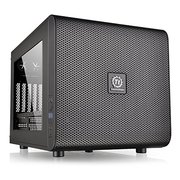 Future Proof Powerful PC - 1060 6GB GPU,  i5 6500k,  SSD,  HHD,  Win 8.1