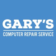 Garys computer repair service