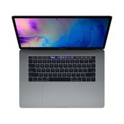 Apple Laptop MacBook Pro MR932LL/A with Touch Bar [MR932LL/A]- US$448.